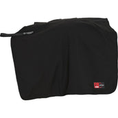 Catago Quarter Sheet Fir-Tech Pro Warmer Negro
