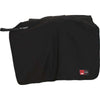 Catago Quarter Sheet Fir-Tech Pro Warmer Negro