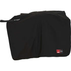Catago Quarter Sheet Fir-Tech Pro Warmer Negro