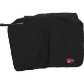Catago Quarter Sheet Fir-Tech Pro Warmer Negro