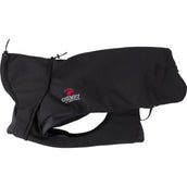 Catago Manta para Perros Fir-Tech Negro