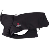 Catago Manta para Perros Fir-Tech Negro