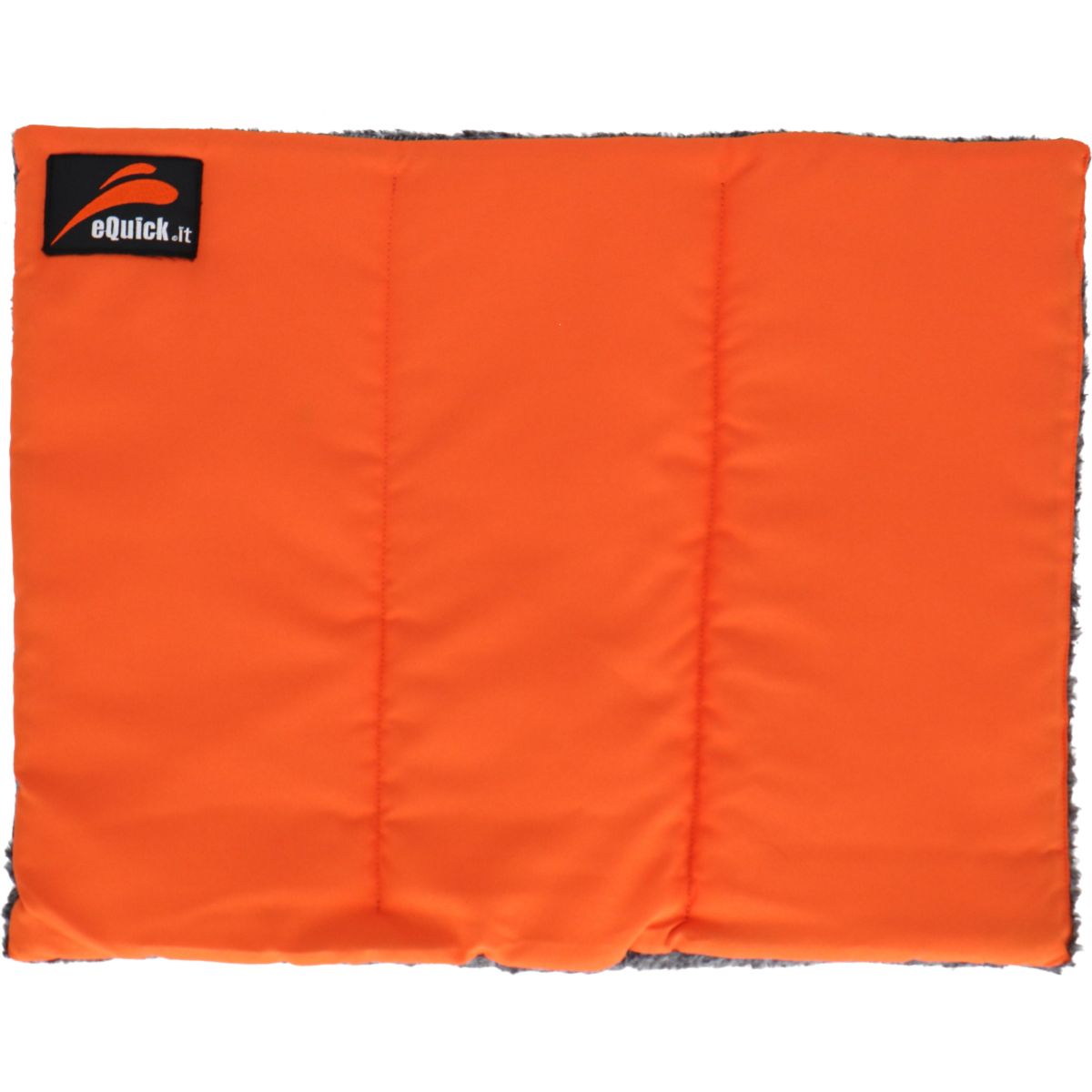 eQuick Almohadillas para Vendajes eKristal Pads