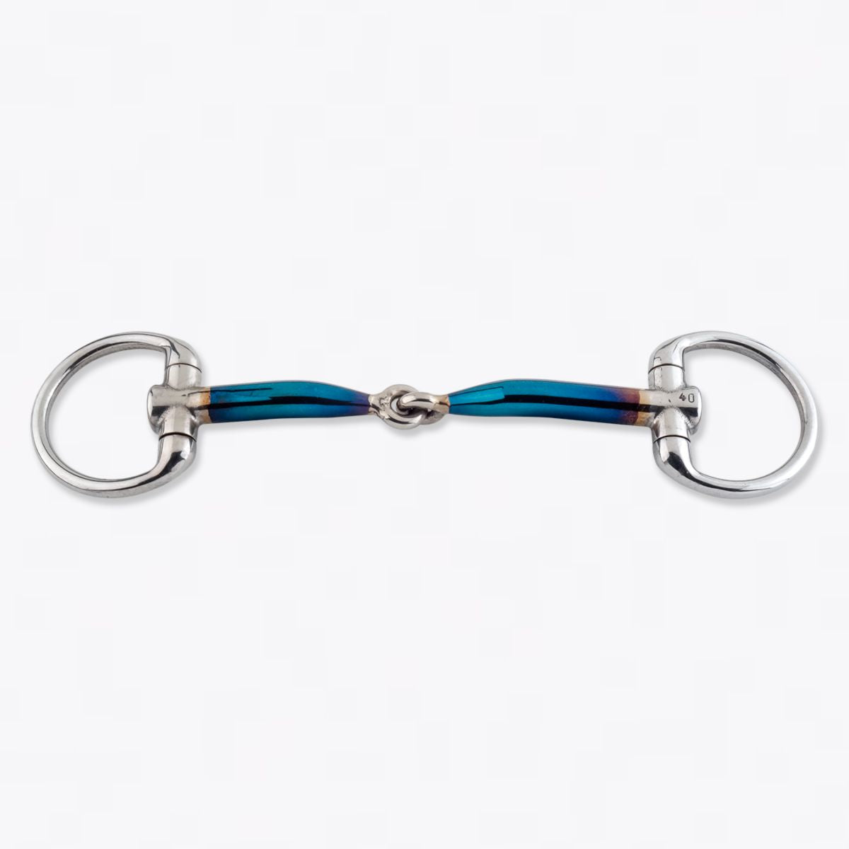 Trust Filete de busto subyacente Sweet Iron