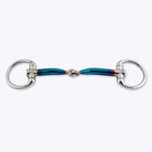 Trust Filete de busto subyacente Sweet Iron
