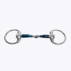 Trust Filete de Argolla Partida Sweet Iron Articulado 12mm