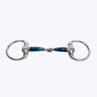 Trust Filete de Argolla Partida Sweet Iron Articulado 12mm