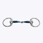 Trust Filete de Argolla Partida Sweet Iron Articulado 12mm