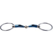 Trust Mordaza de Anilla Suelta Sweet Iron