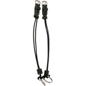 Trust Gag Ropes Negro
