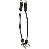 Trust Gag Ropes Negro