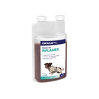 Equine America Solución canina Inflamex
