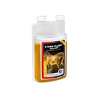 Equine America Liver Flush (Desintoxicación Hepática)