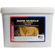 Equine America More Muscle Xxxtreme Pellets