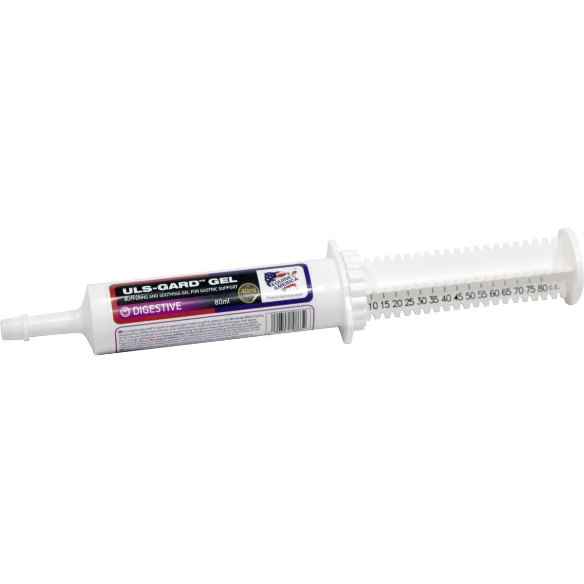 Equine America Uls-Gard Gel