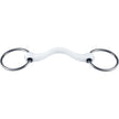 Trust Bocado Inno Sense Loose Ring Port Medium 20mm