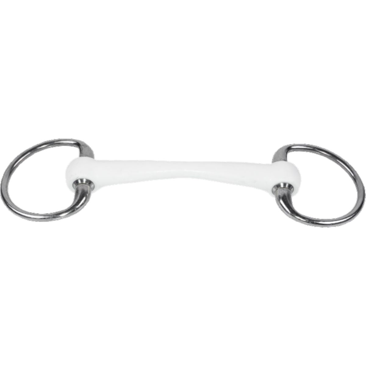 Trust Bocado Inno Sense Eggbut Mullen Soft 20mm