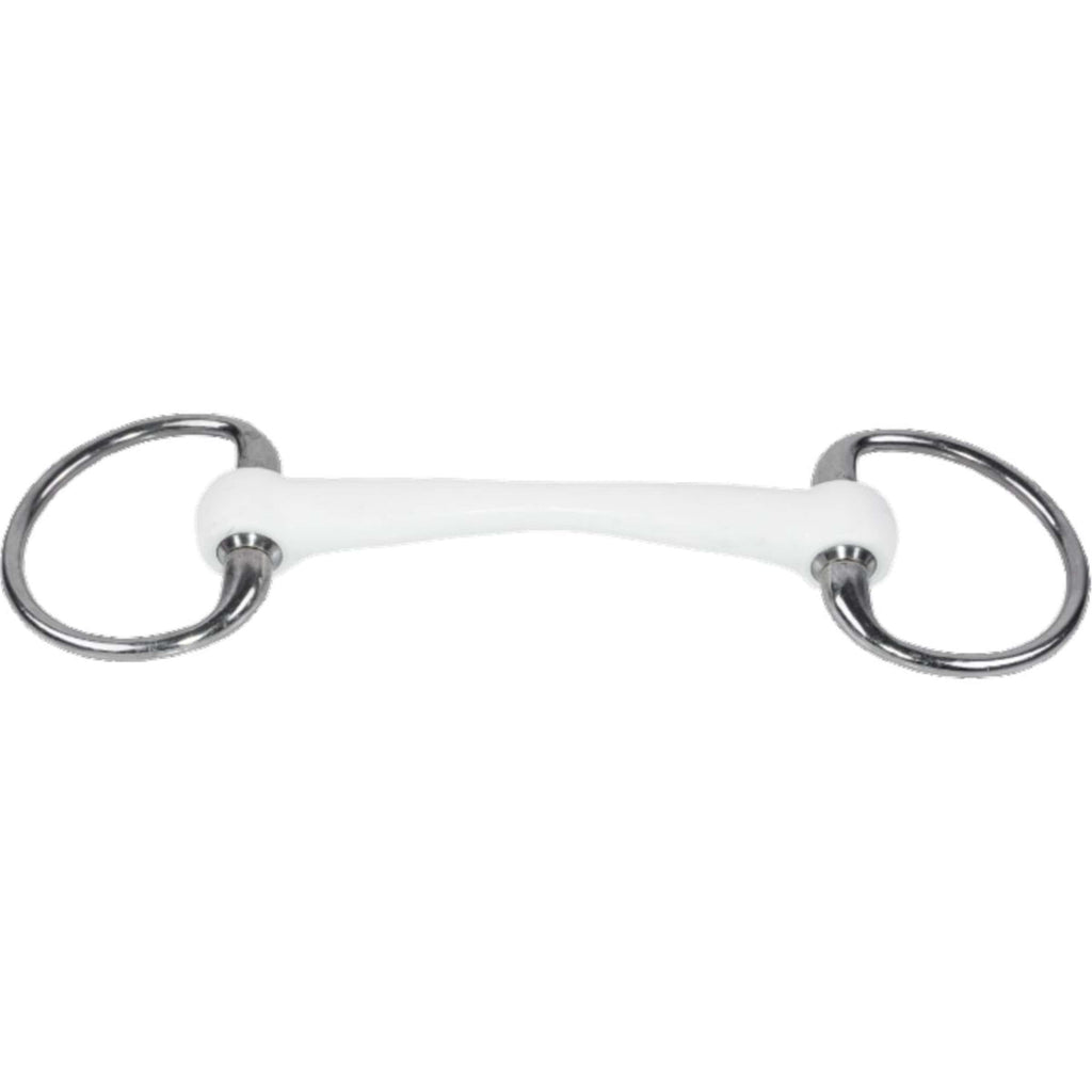 Trust Bocado Inno Sense Eggbut Mullen Soft 20mm