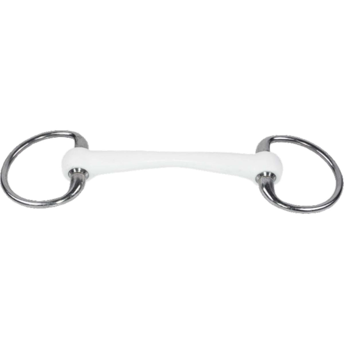 Trust Bocado Inno Sense Eggbut Mullen Soft 20mm