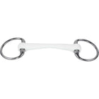 Trust Bocado Inno Sense Eggbut Mullen Soft 20mm