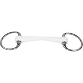 Trust Bocado Inno Sense Eggbut Mullen Soft 20mm