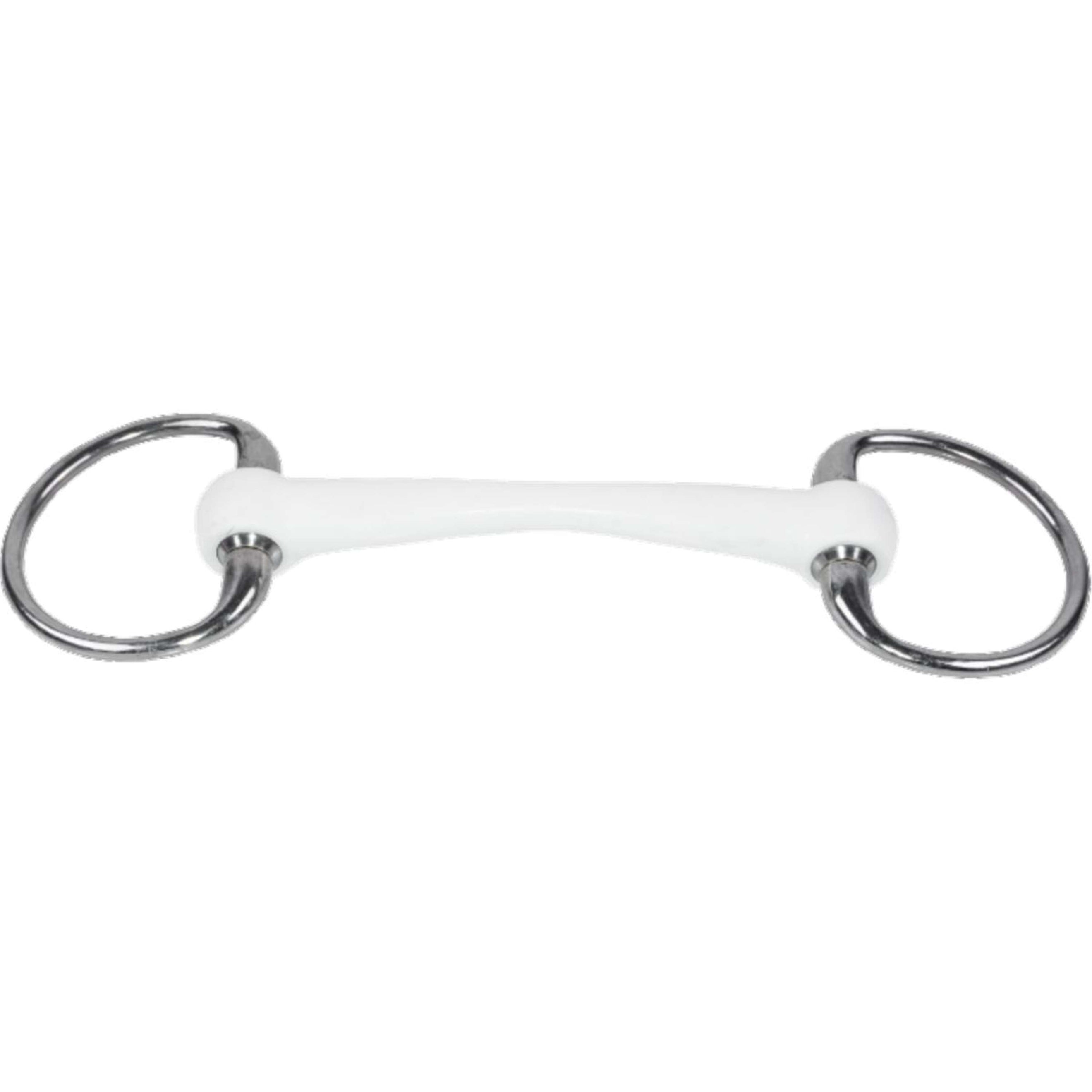 Trust Bocado Inno Sense Eggbut Mullen Soft 20mm