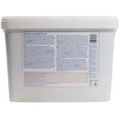 Equine America More Muscle Xxxtreme Pellets