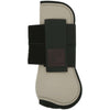 EQUITHÈME Botas para Tendones Taupe