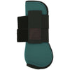 EQUITHÈME Botas para Tendones Duckblue