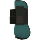 EQUITHÈME Botas para Tendones Duckblue