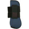 EQUITHÈME Botas para Tendones Navy