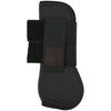EQUITHÈME Botas para tendones Negro