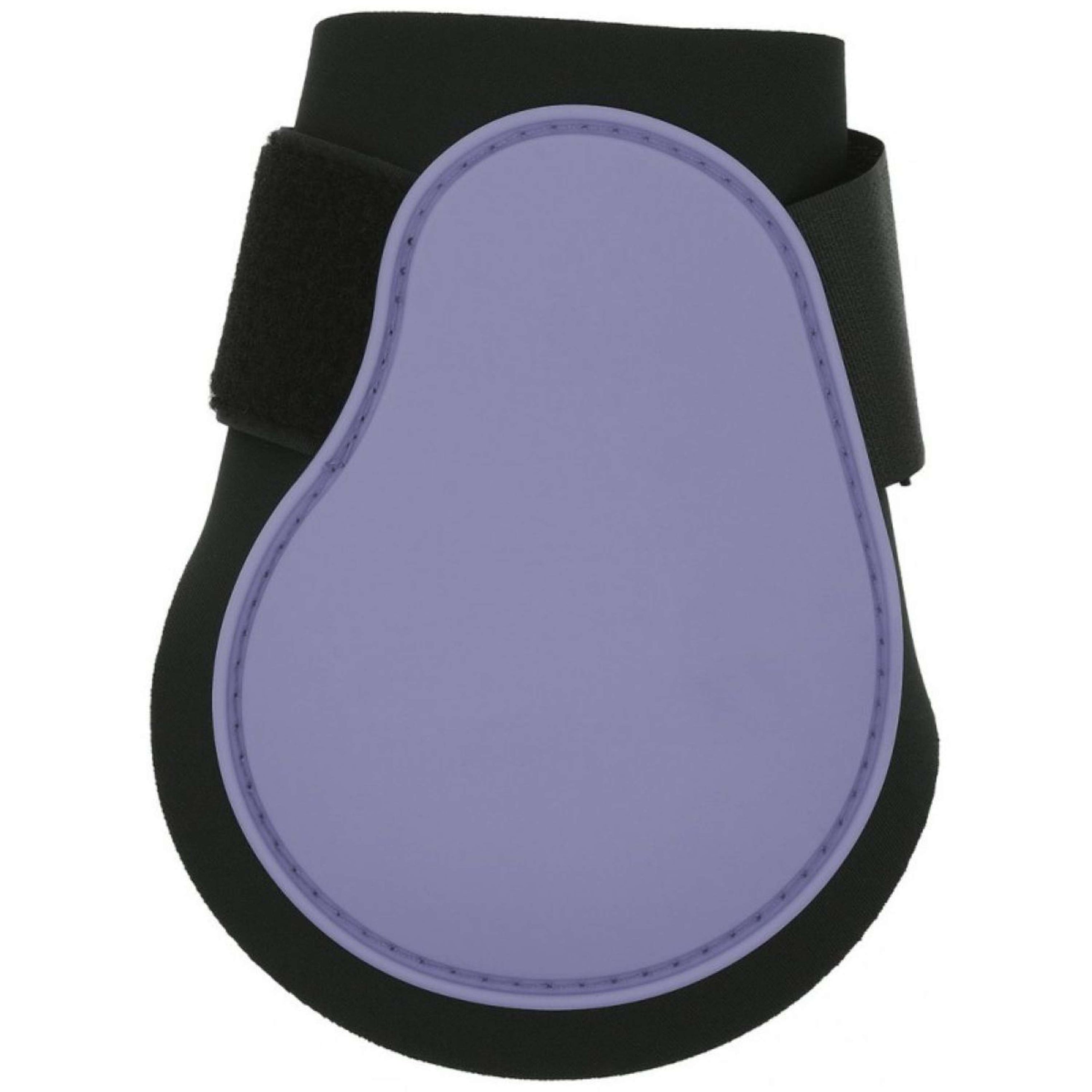 EQUITHÈME Botas para menudillo Lila EQUITHÈME Botas para menudillo Lila
