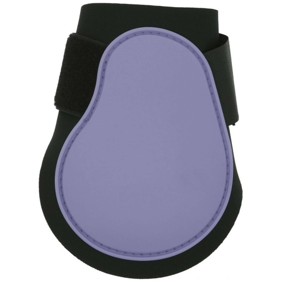 EQUITHÈME Botas para menudillo Lila