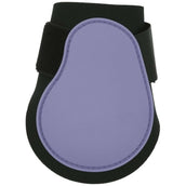 EQUITHÈME Botas para menudillo Lila