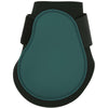 EQUITHÈME Botas para menudillo Duckblue