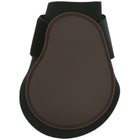 EQUITHÈME Botas para menudillo Marron