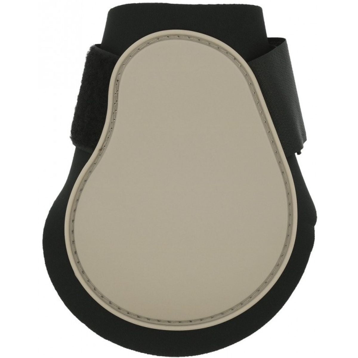 EQUITHÈME Botas para menudillo Taupe