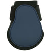 EQUITHÈME Botas para menudillo Navy