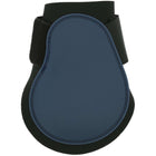 EQUITHÈME Botas para menudillo Navy
