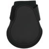 EQUITHÈME Botas para menudillo Negro