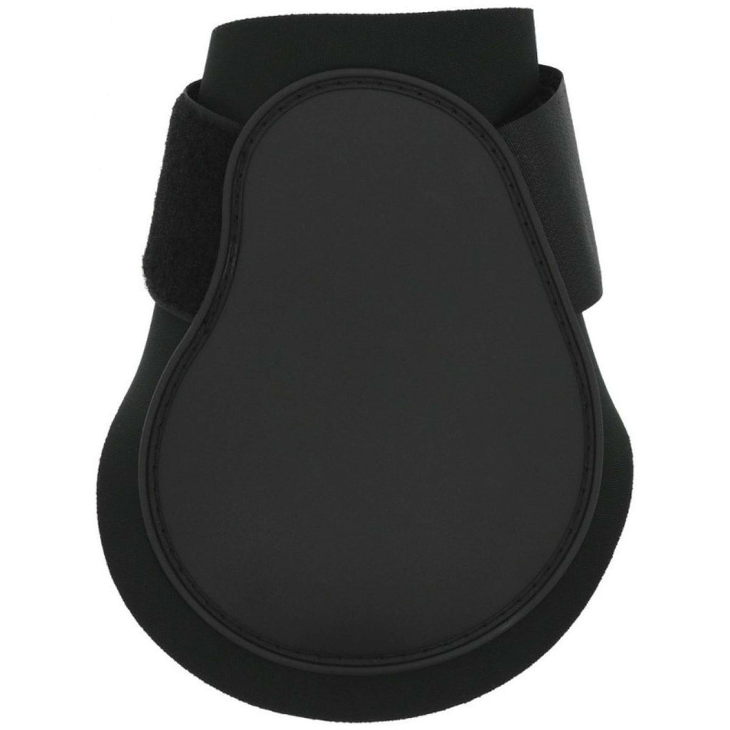 EQUITHÈME Botas para menudillo Negro