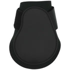 EQUITHÈME Botas para menudillo Negro