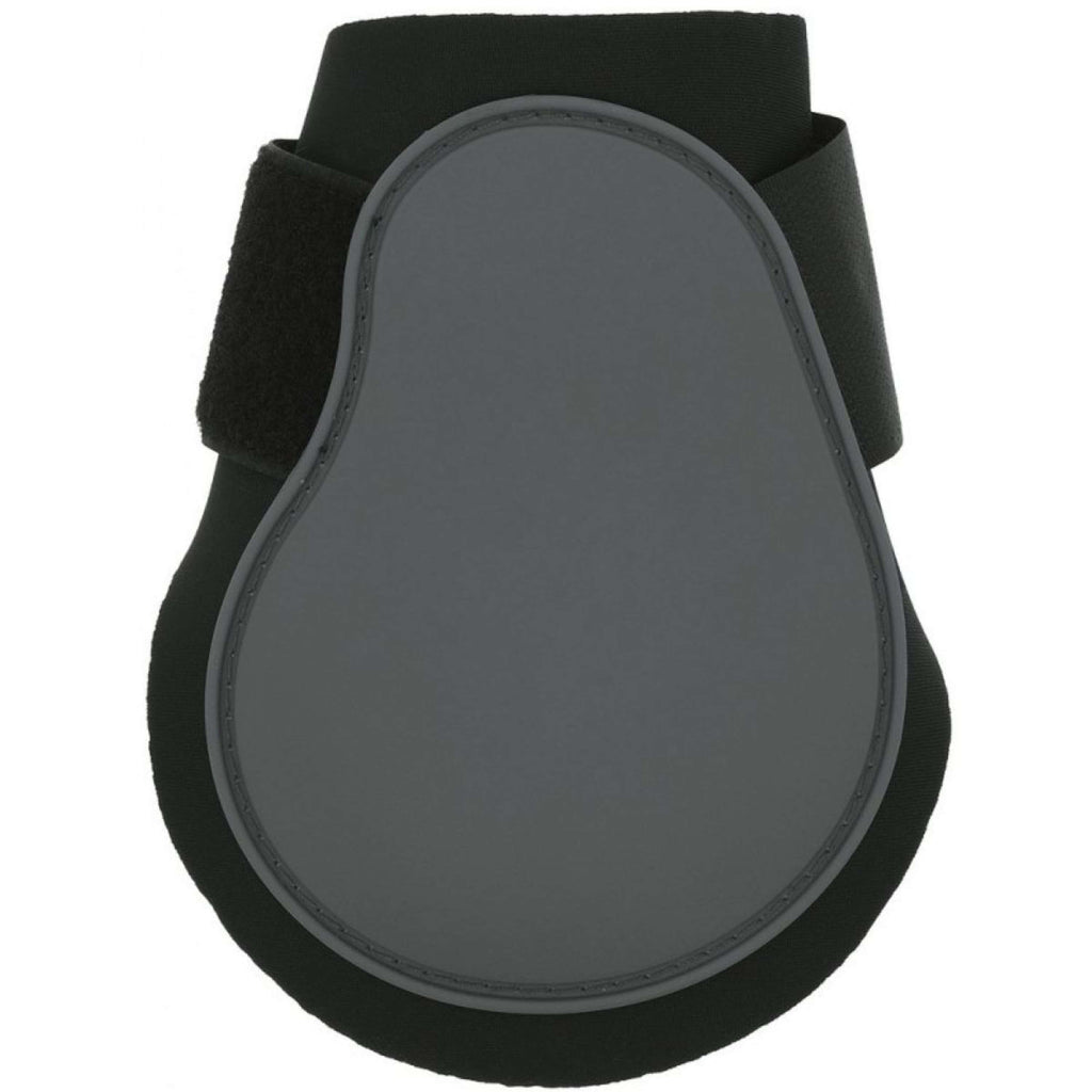 EQUITHÈME Botas para menudillo Gris