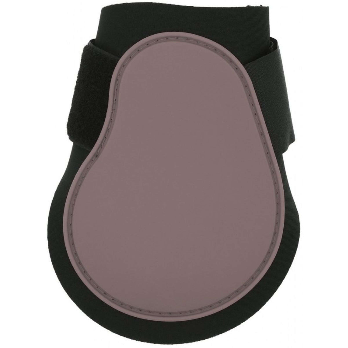 EQUITHÈME Botas para menudillo Rosa