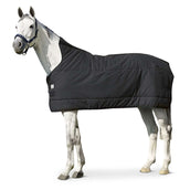 Eskadron Bajoalfombra Algodón 240g Negro