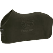 Eskadron Manta de Forro Polar Dynamics Stamp Olive