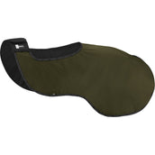 Eskadron Manta de ejercicio Dynamics Cotton 1680D 50g Olive