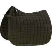 Eskadron Mantilla Dynamics Cotton Doma clásica Olive