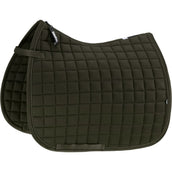 Eskadron Mantilla Dynamics Cotton Doma clásica Olive